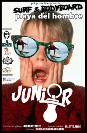 La prueba arrancará el sábado a las 09.00 horas (Foto TA).